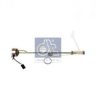 IVECO 42073411 Sender Unit, fuel tank
